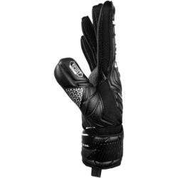 REUSCH-ATTRAKT-RESIST-OTROSKE-GOLMANSKE-ROKAVICE-04