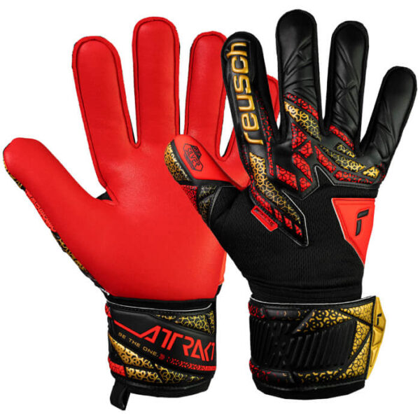 REUSCH-ATTRAKT-SILVER-GOLMANSKE-ROKAVICE-ZA-ODRASLE-1