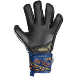 REUSCH-ATTRAKT-SILVER-OTROSKE-GOLMANSKE-ROKAVICE-3