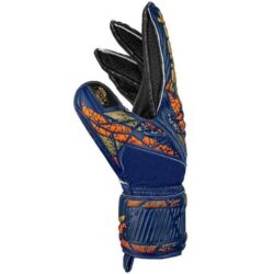 REUSCH-ATTRAKT-SILVER-OTROSKE-GOLMANSKE-ROKAVICE-4