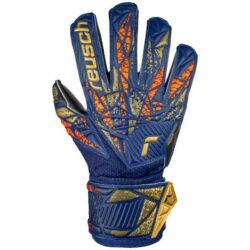 REUSCH-ATTRAKT-SILVER-OTROSKE-GOLMANSKE-ROKAVICE-5
