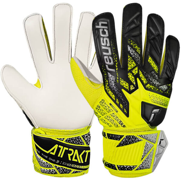 REUSCH-ATTRAKT-SOLID-OTROSKE-GOLMANSKE-ROKAVICE-01