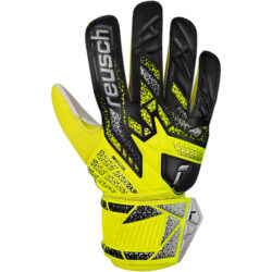 REUSCH-ATTRAKT-SOLID-OTROSKE-GOLMANSKE-ROKAVICE-02