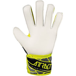 REUSCH-ATTRAKT-SOLID-OTROSKE-GOLMANSKE-ROKAVICE-03