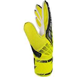 REUSCH-ATTRAKT-SOLID-OTROSKE-GOLMANSKE-ROKAVICE-04