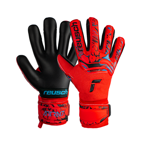 REUSCH-EVOLUTION-FINGER-SUPP-OTROSKE-GOLMANSKE-ROKAVICE-1