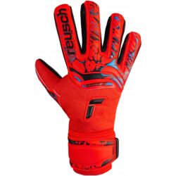 REUSCH-EVOLUTION-FINGER-SUPP-OTROSKE-GOLMANSKE-ROKAVICE-2