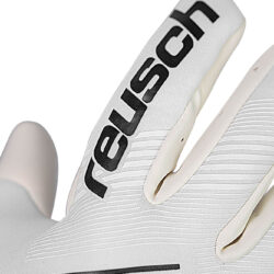 REUSCH-FASTGRIP-GOLD-GOLMANSKE-ROKAVICE-ZA-ODRASLE-05