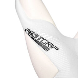 REUSCH-FASTGRIP-GOLD-GOLMANSKE-ROKAVICE-ZA-ODRASLE-06