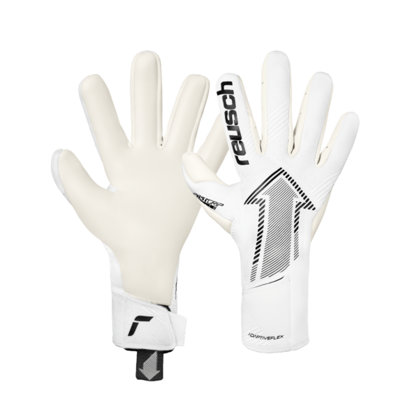 REUSCH-FASTGRIP-GOLD-GOLMANSKE-ROKAVICE-ZA-ODRASLE-1