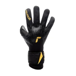 REUSCH-PURE-CONTACT-INFINITY-OTROSKE-GOLMANSKE-ROKAVICE-1