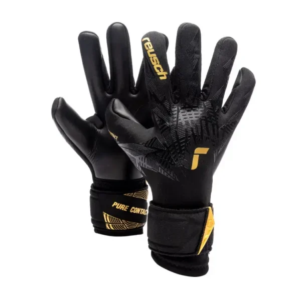 REUSCH-PURE-CONTACT-INFINITY-OTROSKE-GOLMANSKE-ROKAVICE-2