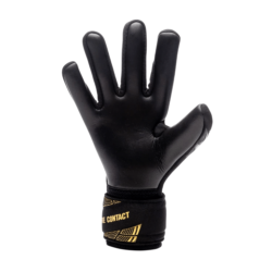 REUSCH-PURE-CONTACT-INFINITY-OTROSKE-GOLMANSKE-ROKAVICE-3-Photoroom-1
