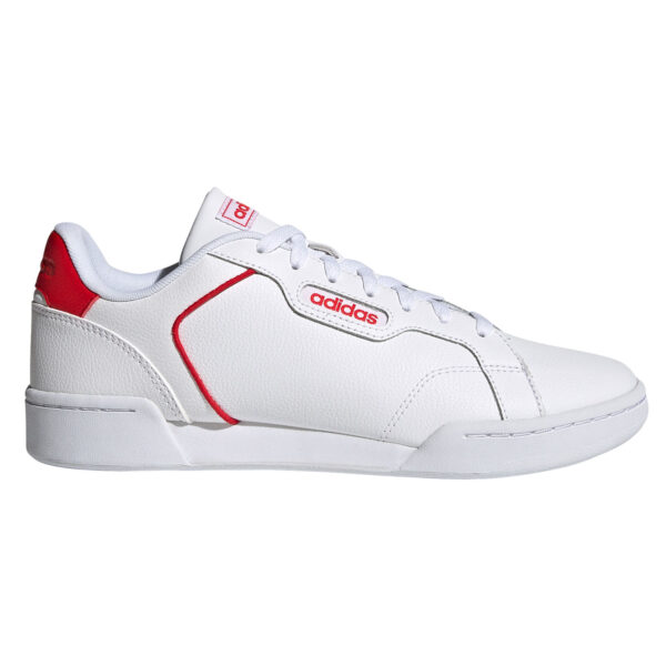 adidas-Performance-Roguera-Herren-Sneaker-weiss-rot-FY8636-13430