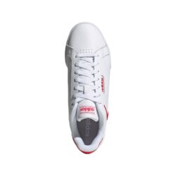 adidas-Performance-Roguera-Herren-Sneaker-weiss-rot-FY8636-13430_3