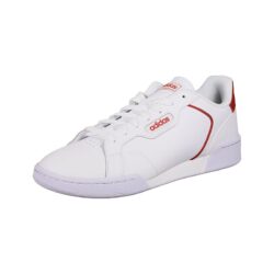 adidas-roguera-fy8636