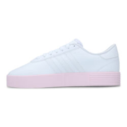 zenske-patike-adidas-court-bold-FY6512-1
