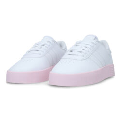 zenske-patike-adidas-court-bold-FY6512-3