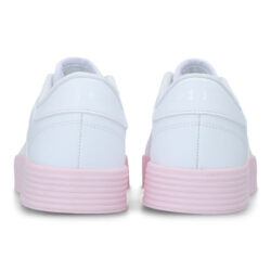 zenske-patike-adidas-court-bold-FY6512-4