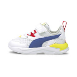 0057353_puma-baby-copati-374398-11-x-ray-lite-ac-1