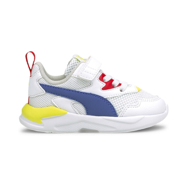 0057353_puma-baby-copati-374398-11-x-ray-lite-ac-e1618834289898
