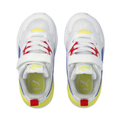 0057355_puma-baby-copati-374398-11-x-ray-lite-ac