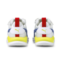 0057356_puma-baby-copati-374398-11-x-ray-lite-ac