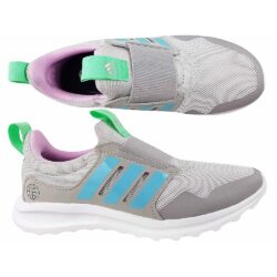 ADIDAS-ACTIVERDIE-2.0-OTROSKE-SUPERGE-01