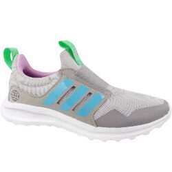 ADIDAS-ACTIVERDIE-2.0-OTROSKE-SUPERGE-02