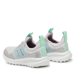 ADIDAS-ACTIVERDIE-2.0-OTROSKE-SUPERGE-03