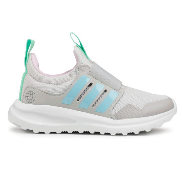 ADIDAS-ACTIVERDIE-2.0-OTROSKE-SUPERGE-04