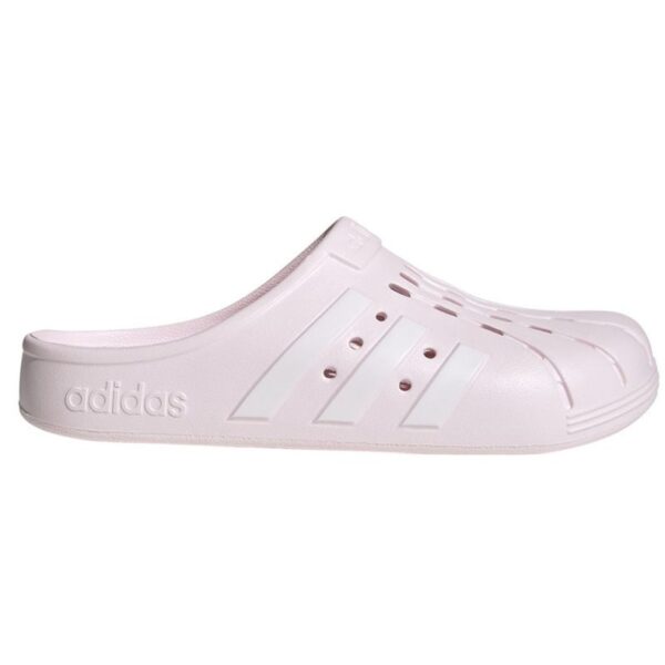 ADIDAS-ADILETTE-CLOG-ZENSKI-NATIKACI-1
