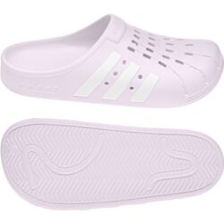 ADIDAS-ADILETTE-CLOG-ZENSKI-NATIKACI-2