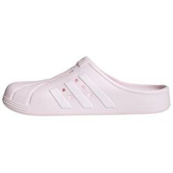 ADIDAS-ADILETTE-CLOG-ZENSKI-NATIKACI-3