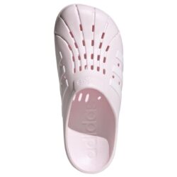 ADIDAS-ADILETTE-CLOG-ZENSKI-NATIKACI-4