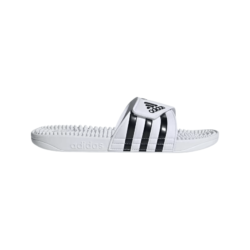 ADIDAS-ADISSAGE-FT-NATIKACI-1-Photoroom-1