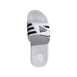 ADIDAS-ADISSAGE-FT-NATIKACI-2-Photoroom-1
