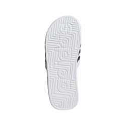 ADIDAS-ADISSAGE-FT-NATIKACI-3-Photoroom-1