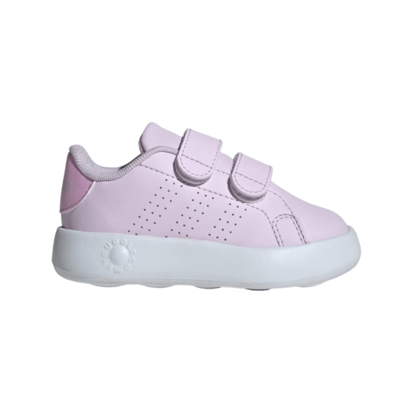 ADIDAS-ADVANTAGE-CF-OTROSKE-SUPERGE-1-Photoroom-1