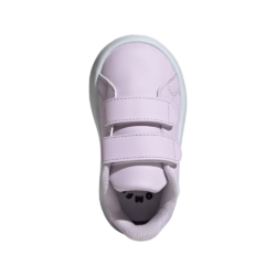 ADIDAS-ADVANTAGE-CF-OTROSKE-SUPERGE-2-Photoroom-1
