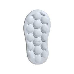 ADIDAS-ADVANTAGE-CF-OTROSKE-SUPERGE-3-Photoroom-1