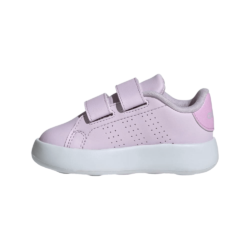 ADIDAS-ADVANTAGE-CF-OTROSKE-SUPERGE-4-Photoroom-1