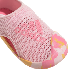 ADIDAS-ALTAVENTURE-2.0-I-OTROSKI-SANDALI-03-Photoroom-Photoroom