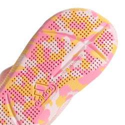ADIDAS-ALTAVENTURE-2.0-I-OTROSKI-SANDALI-04-Photoroom-Photoroom