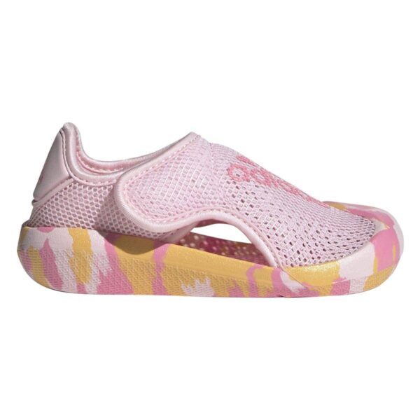 ADIDAS-ALTAVENTURE-2.0-I-OTROSKI-SANDALI-07