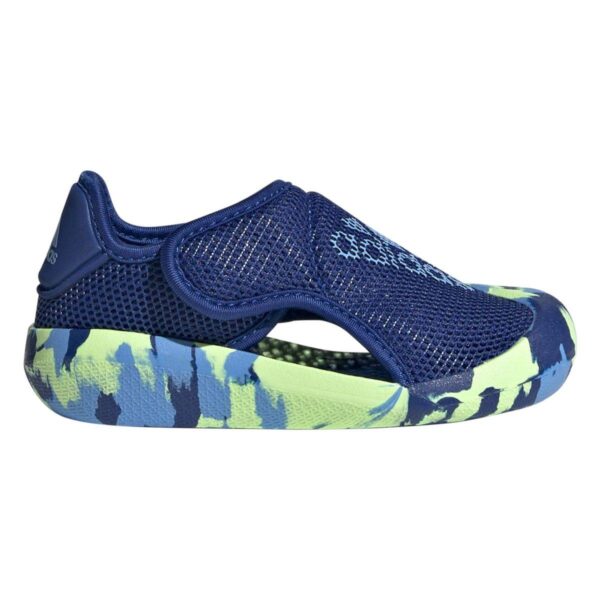 ADIDAS-ALTAVENTURE-2.0-I-OTROSKI-SANDALI-1