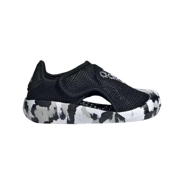 ADIDAS-ALTAVENTURE-2.0-I-OTROSKI-SANDALI-1-Photoroom-1