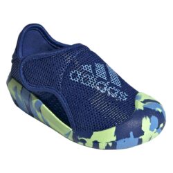 ADIDAS-ALTAVENTURE-2.0-I-OTROSKI-SANDALI-2