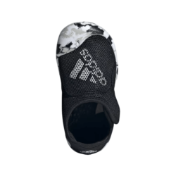 ADIDAS-ALTAVENTURE-2.0-I-OTROSKI-SANDALI-2-Photoroom-1