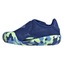 ADIDAS-ALTAVENTURE-2.0-I-OTROSKI-SANDALI-3